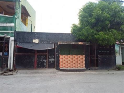 Mabuhay City Value Homes .